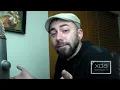 This Is Why XDA Developers com Roots Android