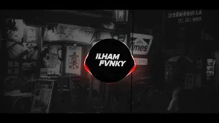 dj melody plat kt v2 slowed revreb sound kane viral