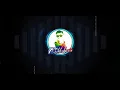 Download Lagu Man Ana Lyrics By. Muhammad tariq