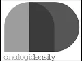 Download Lagu [Analogic Density 06] Geotropism - Salamandar