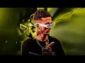OI TOMA TOMA - DJ NS ( ELETROFUNK )
