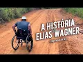 Download Lagu A história de Elias Wagner (Episódio 01)