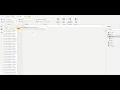 Power BI Format Function How to use Format function in power bi learning