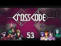 Episode 53 - Vermillion Wasteland s Northern Trial Building