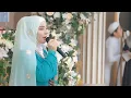 Download Lagu ⭐ Allah Allah - Beautiful New Nasheed | Hadidja | Soulful Islamic Vocals ⭐ || Xadidja Megomadvo