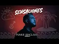 Punkie - Chacho H (English Version)