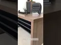 Vídeo do produto