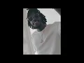 Alkaline - Cree Diss Masicka | This Is Why