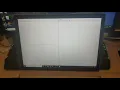 IIR filter assignment