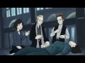 Download Lagu How Twilight Should Have Ended