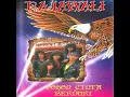 Download Lagu RAJAWALI - Pohon Cinta Berduri (HQ AUDIO) - Lagu Slow Rock Malaysia Paling Jiwang Paling Populer