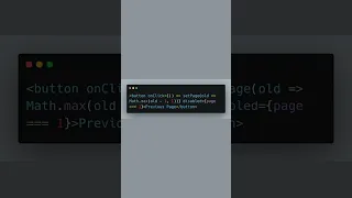 Master React Query Pagination
