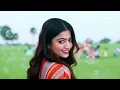 1 HOUR NON STOP SOUTH MASHUP | DJ Subham BBSR ,DJ X Black,DJ Kunal | Visual Uday