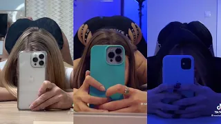new bugs bunny challenge tiktok compilation