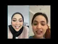 Download Lagu Putri Isnari Curhat Isi Nya Bakal Bikin Lagu Sama Selfi Yamma