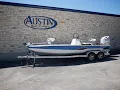 2021 AVX2180CC For Sale At Austin Boats Motors