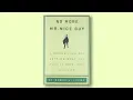 No More Mr Nice Guy by Dr Robert A Glover Audiobook | Free Audiobook