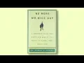 Download Lagu No More Mr Nice Guy by Dr Robert A Glover Audiobook | Free Audiobook