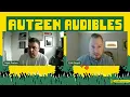 What we feel the wildcards will be for Oregon football in 2026