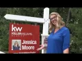 Jessica Moore REALTOR - Windsor Locks CT