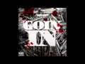 Ballout - Goin In / Dj Kenn Exclusive