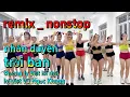 Download Lagu NHÂN DUYÊN TRỜI BAN - Thương Ly Biệt Remix || Nhạc Hoa Lời Việt - Vũ Ngọc Khang - hót tiktok