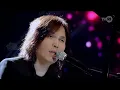 Download Lagu Tak Sempurna by Once Mekel | RUMUS TVRI