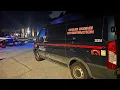Download Lagu Teen allegedly mistaken for burglar, shot to death by family member in southwest Atlanta