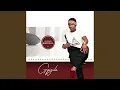 Download Lagu Kumnandi Ehostela (feat. Saliwa)