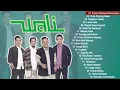 Download Lagu kumpulan album wali (kisah pahlawan bermasker)