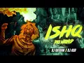 Download Lagu Ishq Pili Mashup | Dj Rathan X Ash | Sumanth Naik Visuals