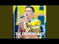 Download Lagu Tak Sebening Hati