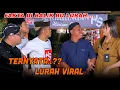 Download Lagu Bu Lurah Viral Angkringan Hs || Hiburan seru Cak Percil