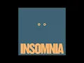 Download Lagu Andrew Meller - Insomnia (Matt Sassari Extended Remix)