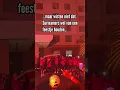 Download Lagu Panamese fans houden spelers Natio Suriname in hotel wakker met herrie