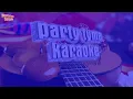 Calle 13 - Atrevete Te Te (Versión Karaoke)