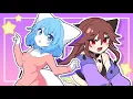 Download Lagu HONEY PIE MEME 🩷💙 ! w/ ​⁠​⁠​⁠@Wolfychu