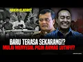NAHKAN KEJADIAN!?MULAI MENYESAL TIDAK PILIH ANDIKA PERKASA,TERNYATA!?