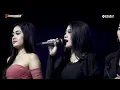 Download Lagu PRINGGONDANI FULL ALBUM PEMUDA PEACE CENDONO KALIORI REMBANG