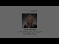 4571 Columns Dr SE Marietta GA 30067 Cinematic for Real Estate Listing