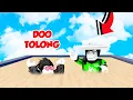 Download Lagu 30 CARA MATI KOCAK PALING KONYOL DI ROBLOX!!!