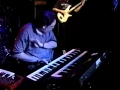 Download Lagu Tribal Tech 1996 - Foreign Affairs