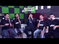 Download Lagu BIDADARI SURGA - UJE (COVER) by Nasheeddiwedding