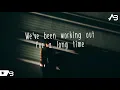 Vanic - Save Yourself (Lyrics / Lyric Video) ft. Gloria Kim