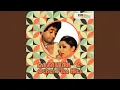 Download Lagu Bewafa Dekh Chuke