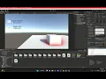 Save Post Processing Settings With Unity Toggle