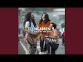 Download Lagu DJ Ngamen 5