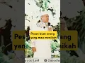 Download Lagu Pesan ustad Buat Orang yang mau menikah - Ust Das'ad Latif #nikah
