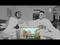 MC STΔN - SHANA BANN (Official Video) | 2022 | JUDWAAZ