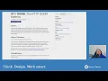 The New HTTP QUERY Method Every REST API Should Use RFC 10008